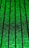 金泰克kimtigo64GB（32Gx2）套裝 DDR5 6400 C32臺式機內存條海力士A-die顆粒 速虎系列白月光【6期免息】 曬單實(shí)拍圖