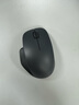小米無(wú)線(xiàn)鼠標舒適版 深空黑 2.4GHz無(wú)線(xiàn) 辦公鼠標 鼠標無(wú)線(xiàn) 輕量化 輕音 臺式機筆記本電腦鼠標小米 曬單實(shí)拍圖