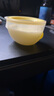小雅象集乳器手動(dòng)吸奶器免手扶防漏奶集奶器母乳接奶神器 2個(gè)裝 曬單實(shí)拍圖