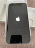 Apple/蘋(píng)果 iPhone 14 (A2884) 128GB 午夜色 支持移動(dòng)聯(lián)通電信5G 雙卡雙待手機 曬單實(shí)拍圖