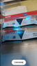 威剛（ADATA）XPG威龍Z1 DDR4臺式機內存條嚴選原廠(chǎng)顆粒ddr4內存條臺式主機升級專(zhuān)用適配黑神話(huà)悟空 Z1 DDR4 3200 32G 金色 曬單實(shí)拍圖