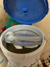 愛他美卓傲3段(12-36月）幼兒配方奶粉800g【卓萃升級(jí)版】 曬單實(shí)拍圖