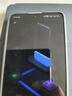 小米 Redmi Note13Pro 國家補貼 驍龍7S 新2億像素 第二代1.5K高光屏 12GB+256GB 星沙白 5G手機 曬單實拍圖
