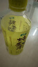 怡寶至本清潤枇杷·燉梨水果飲料450ml*15瓶 整箱裝 曬單實拍圖