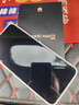 HUAWEI Mate 70 華為手機mate70國家補貼500元 Pro選購全新正品 贈碎屏險 鴻蒙AI 紅楓原色影像 曜石黑 【國補】12GB+512GB 贈碎屏險 全網(wǎng)通 曬單實(shí)拍圖