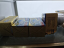 安佳(Anchor)新西蘭進(jìn)口 動(dòng)物黃油原味無(wú)添加鹽454g*2 烘焙煎牛排曲奇 曬單實(shí)拍圖