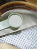 美素佳兒皇家美素佳兒3段800g*6新國(guó)標(biāo)幼兒配方奶粉 荷蘭進(jìn)口 曬單實(shí)拍圖