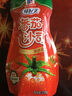 味好美（McCormicK） 調(diào)味醬/醬料番茄醬 番茄沙司擠擠裝 330g 意大利面醬披薩醬 曬單實拍圖