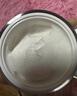 輕氧黑繃帶閃充霜玻色因抗皺面霜補水保濕淡化皺紋臉部護膚精華霜 玻色因繃帶霜50g+精華油15ml+面膜5片 曬單實(shí)拍圖