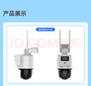 HIKVISION?？低暉o(wú)線(xiàn)雙攝像頭室外WiFi云臺360度無(wú)死角全彩夜視800萬(wàn)AI手機遠程防水雙向語(yǔ)音球機3Q144 曬單實(shí)拍圖