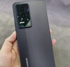 榮耀GT 榮耀幻影引擎 第三代驍龍8 榮耀AI綠洲護眼電競屏 16+512 冰晶白 5G AI 新款游戲手機 國家補貼 曬單實(shí)拍圖