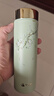 特美刻（TOMIC）保溫杯純鈦抗菌水杯梵高聯(lián)名便捷車(chē)載家用辦公茶杯國慶中秋禮 曬單實(shí)拍圖