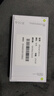 蘋(píng)果/Apple iPhone13mini全網(wǎng)通5G國行手機 店保一年 13mini【粉色】5.4寸 256G 曬單實(shí)拍圖