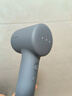 松下（Panasonic）【國(guó)家補(bǔ)貼】御光離子吹風(fēng)機(jī)家用高速干低噪兒童護(hù)發(fā)寵物電吹風(fēng)筒送男朋友七夕情人節(jié)禮物EH-NF70 曬單實(shí)拍圖