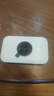 TCL隨身wifi三網(wǎng)通用免插卡無(wú)線(xiàn)wifi6車(chē)載4G路由器隨身便攜無(wú)限制移動(dòng)聯(lián)通電信全國通用2025款5GXY15B 【升級充電款】3000毫安大電池超長(cháng)續航24小時(shí) 不限速不虛標月享1500G流量 曬單實(shí)拍圖