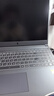 宏碁（acer）宏基掠奪者·擎Neo2024新款暗影騎士擎5/6Pro高性能游戲本暢玩黑神話悟空電競本學(xué)生AIPC筆記本 新擎6 14代i7HX/4060/2.5K/240 16G/1T固態(tài) 官方標(biāo)配 曬單實(shí)拍圖