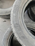 雙星（DOUBLE STAR）輪胎/汽車(chē)輪胎 185/65R15 88H SH71適配軒逸/伊蘭特/愛(ài)麗舍/驪威 曬單實(shí)拍圖