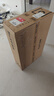 百得（BEST）華帝出品燃?xì)庠蠲簹怆p灶具5.2KW定時(shí)可調(diào)底盤全天然氣臺(tái)式嵌入式爐灶 JZT-QE73 【國家補(bǔ)貼20%】 曬單實(shí)拍圖