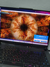 ROG魔霸9 銳龍9 16英寸 游戲本筆記本電腦(R9 9955HX 16G 1T RTX5060 2.5K 240Hz) 曬單實(shí)拍圖