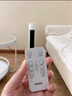 海爾（Haier）取暖器暖風(fēng)機(jī)家用電暖器遙控電暖氣速熱節(jié)能直流雙風(fēng)輪熱風(fēng)機(jī)輕音立式小太陽(yáng)烤火爐臥室辦公暖風(fēng)扇 【直流電機(jī)/強(qiáng)勁暖風(fēng)】加大遙控HNF-S2050A 曬單實(shí)拍圖