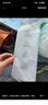好奇（Huggies）金裝紙尿褲嬰兒超薄尿不濕新生兒尿褲柔軟透氣 【紙尿褲】L72片(9-14kg) 曬單實拍圖