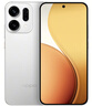 OPPO Reno14 12GB+512GB 日月光 高清長(cháng)焦實(shí)況 全新小直屏Live圖 AI拍照5G智能手機 學(xué)生游戲 國家補貼 曬單實(shí)拍圖