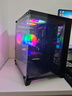 微星 酷睿i5 12600KF/RTX4060/4060TI/4070S/5060Ti海景房游戲主機(jī)電腦臺式機(jī)優(yōu)惠補貼組裝電腦DIY主機(jī) 配六i5-14600KF+微星RTX4070S 曬單實拍圖