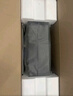 宇泰 ups不間斷電源  3000VA/1600W  后備式ups電池 辦公應(yīng)急備用ups電源 YTB3000 曬單實(shí)拍圖