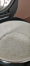 美的花瓣IH立體加熱電飯煲電飯鍋2-3-4-5-6人用 0氟陶瓷內膽一級抗菌 家用小米粥快速飯柴火飯電煮飯煲 【1300w花瓣IH加熱】25年新款0氟青瓷 4L 曬單實(shí)拍圖