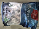 1號會(huì )員店黑虎蝦仁 0添加人工保水劑 海鮮水產(chǎn) 去蝦線(xiàn) 凈重1Kg（66-88只） 曬單實(shí)拍圖