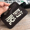 索芙特防脫育發(fā)洗發(fā)水清爽控油蓬松洗發(fā)露養發(fā)固發(fā)洗頭膏380g熱門(mén)商品 曬單實(shí)拍圖