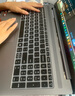 聯(lián)想小新Pro16 2025輕薄筆記本電腦 銳龍7 H 255 24G 1T 2.8K OLED 120Hz  1100nits【國家補貼20%】 曬單實(shí)拍圖