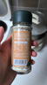 潛水艇（Submarine）FH1/2F*1/2M三通分水器一進(jìn)二出主體黃銅分流器無開關(guān)4分活接 曬單實(shí)拍圖