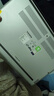 小米展機紅米RedmiBook14Pro15輕薄設計辦公學(xué)生16游戲獨顯筆記本電腦 紅米14：i7-10510U/8+512獨顯 官方標配|內存硬盤(pán)可升級定制 正品樣機|支持查驗 曬單實(shí)拍圖