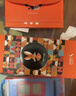 鐵兔零感膜適用蘋(píng)果17promax鋼化膜iPhone16手機貼膜超薄3D熱彎15plus全屏覆蓋保護膜高清air 0.16mm超薄【單片+貼膜神器】3D熱彎零感膜 iPhone 16 Pro 曬單實(shí)拍圖
