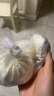 廣州酒家利口福 叉燒包750g 20個(gè) 早餐半成品 廣式早茶點(diǎn)心 包子食品速食美食 曬單實(shí)拍圖