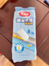 美麗雅油煙機吸油紙棉條墊90cm*10cm 廚房用接油槽加厚過(guò)濾網(wǎng)側吸盒10條 曬單實(shí)拍圖
