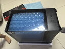 華碩全家桶14600KF/5060Ti主機(jī)5070直播電競(jìng)游戲設(shè)計(jì)渲染臺(tái)式機(jī)組裝電腦主機(jī)整機(jī)DIY組裝機(jī) 配一:14600KF+RTX5060 曬單實(shí)拍圖