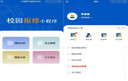 微信小程序定制開(kāi)發(fā)軟件定制小程序/APP/管理系統/物聯(lián)網(wǎng)/數據可視化/上位機程序定制開(kāi)發(fā)企業(yè)網(wǎng)站公眾號搭建 黑色 定制開(kāi)發(fā) 曬單實(shí)拍圖