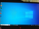 HP OMEN展機暗影精靈10筆記本電腦光影精靈10酷睿i7十四代RTX4060游戲本 16GB內存+1TB固態(tài)硬盤(pán) i7-9750H-RTX2060獨顯6G 官方標配【可升級定制】 曬單實(shí)拍圖