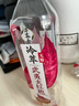可口可樂（Coca-Cola）迪麗熱巴代言淳茶舍 武夷大紅袍 冷萃無糖茶飲 480mlx12瓶整箱裝  曬單實拍圖