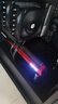 訊景（XFX）AMD RADEON RX 9070 XT 海外版 16GB 全新電競(jìng)游戲設(shè)計(jì)智能學(xué)習(xí)臺(tái)式電腦獨(dú)立顯卡 曬單實(shí)拍圖