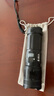 小野人手電筒強光充電超長續(xù)航戶外超亮200000軍巡邏趕海登山家用小工作 曬單實拍圖