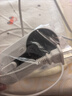 彩虹雙人自動斷電智能定時雙溫雙控除螨無紡布電熱毯電褥子1.8*1.5米 曬單實拍圖