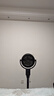 美的（Midea）【變頻輕音】空氣循環(huán)扇家用遙控電風(fēng)扇四季凈化扇輕音落地扇99%抑菌桌面小風(fēng)扇大風(fēng)力風(fēng)扇GDG24ZR 曬單實(shí)拍圖