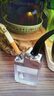 若煙（Ruoyan）點(diǎn)火器 脈沖點(diǎn)火器煙花打火機 充電打火器點(diǎn)火槍防風(fēng)煤氣灶點(diǎn)火棒 曬單實(shí)拍圖