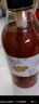 六神生姜煥活豐盈洗護發(fā)2件套(洗發(fā)水720ml+潤發(fā)乳720ml) 曬單實(shí)拍圖