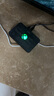 迅游主機加速盒5G千兆網(wǎng)絡(luò ) PS5/Switch2/Xsx 游戲聯(lián)機下載加速盒子 主機年卡會(huì )員套餐 酷玩版 曬單實(shí)拍圖