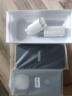 小米（MI）REDMI Note15 Pro+ 第四代驍龍7s 7000mAh 龍晶玻璃十倍抗摔 IP68防水 12+256 雪松白 紅米 5G手機 曬單實(shí)拍圖