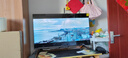 Vidda海信電視43英寸4K超高清2+32液晶電視智能彩電護眼液晶電視機政府補貼電視國家補貼入口43寸吋 43英寸 升級款 4K超高清畫(huà)質(zhì) 曬單實(shí)拍圖